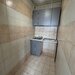 Calea Victoriei,