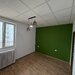 Calea Victoriei,
